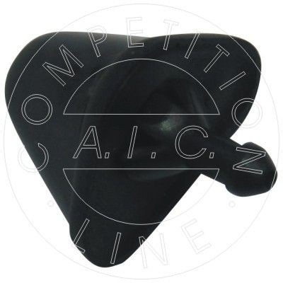 AIC Windscreen washer jet Article number: 50707 cheaply
