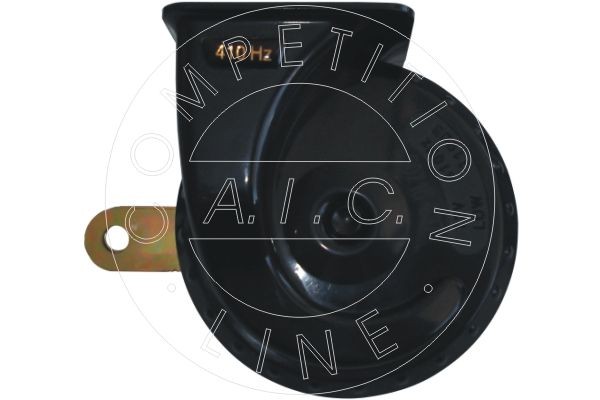 AIC Horn Varenummer: 50710 billige