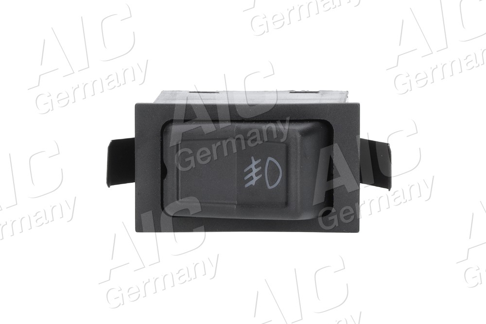 AIC Switch, fog light Article number: 50752 cheaply