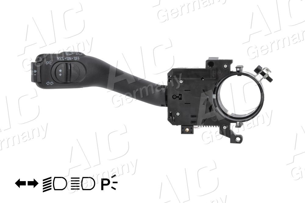 AIC Control Stalk, indicators Article number: 50778 cheaply