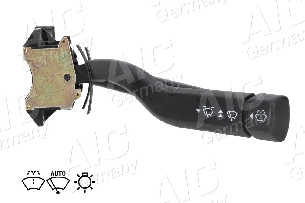 AIC Headlight switch Article number: 50780 cheaply