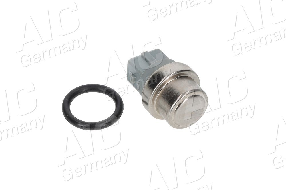 AIC Temperature Switch, intake manifold preheating Article number: 50807 cheaply