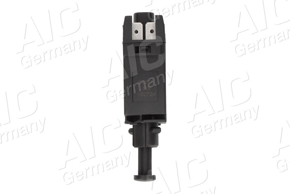 AIC Brake Light Switch Article number: 50808 cheaply