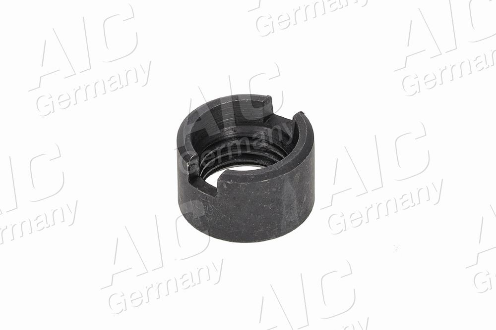 AIC 50893 Gevindbøsning, fjederben PASSAT 1.8 G60 Syncro 160 HK Benzin 1997