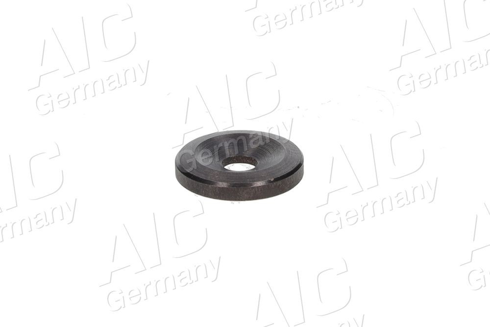 AIC 50915 Heat Shield, injection system TRANSPORTER 2.4 D 75 PS Diesel 2003