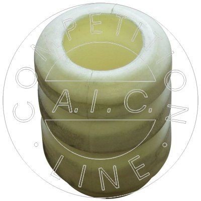 AIC Rubber Buffer, suspension Article number: 50932 cheaply