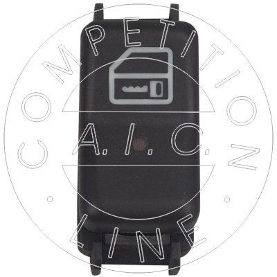 AIC Switch, door lock system Article number: 50951 cheaply