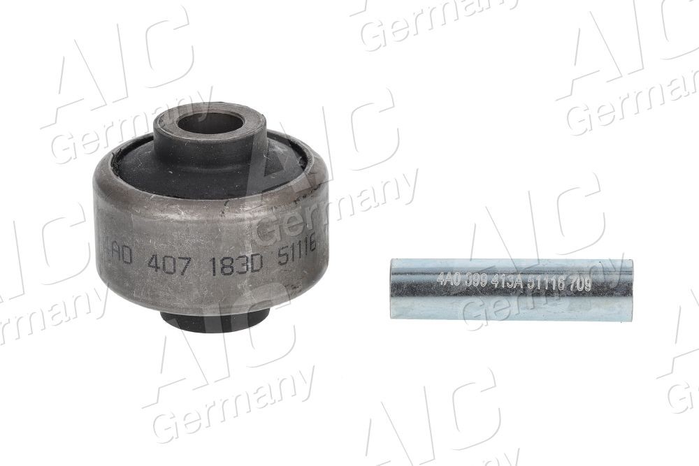 AIC Mounting Kit, control lever Article number: 51116 cheaply