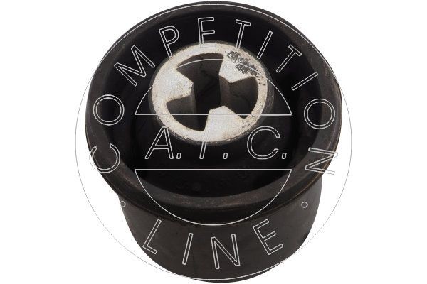 AIC Axle bush Article number: 51142 cheaply