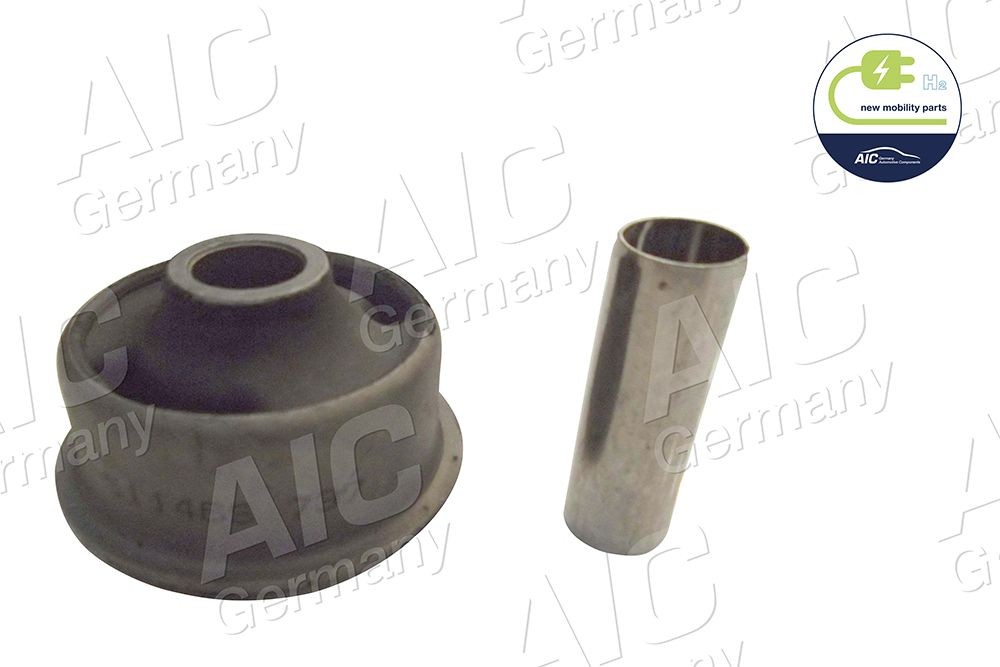 AIC 51146Set Montagesæt, styrestang PASSAT 1.8 75 HK Benzin 1997