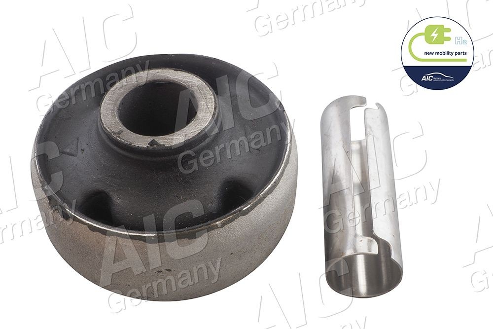 AIC Montagesæt, styrestang Varenummer: 51147Set billige