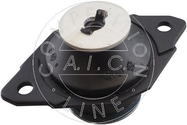 AIC Paigutus, Mootor Artikli number: 51153 soodsalt
