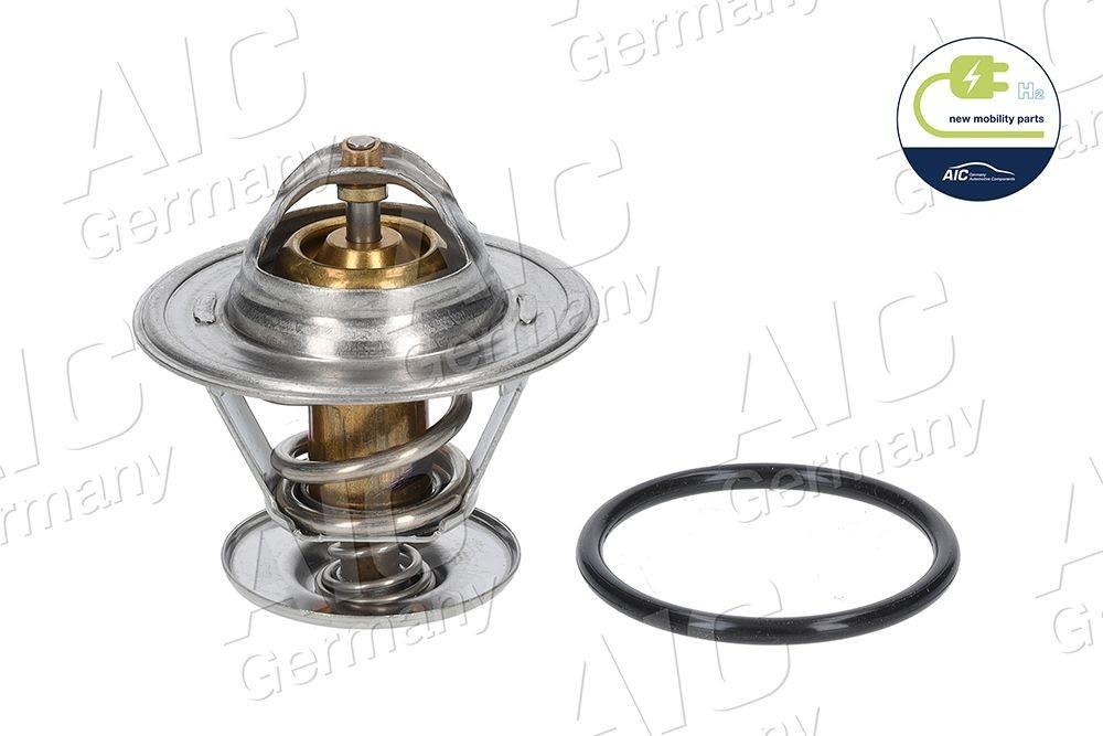 AIC Thermostat Article number: 51177 cheaply