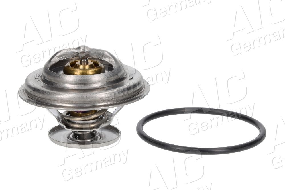 AIC Thermostat Article number: 51179 cheaply