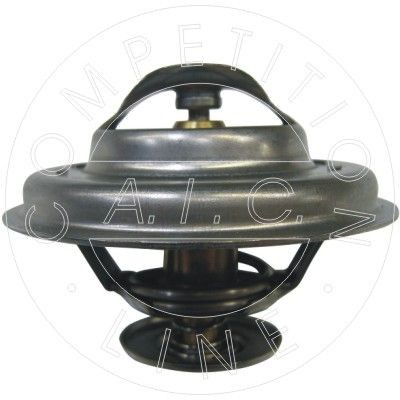 AIC Thermostat Article number: 51180 cheaply