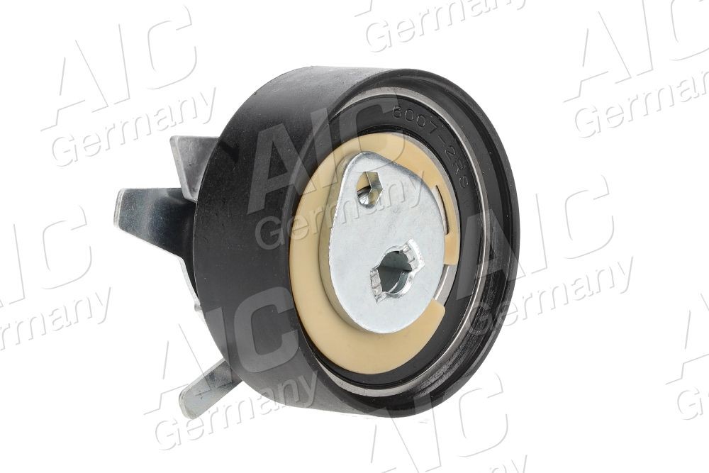 AIC Timing belt tensioner pulley Article number: 51186 cheaply