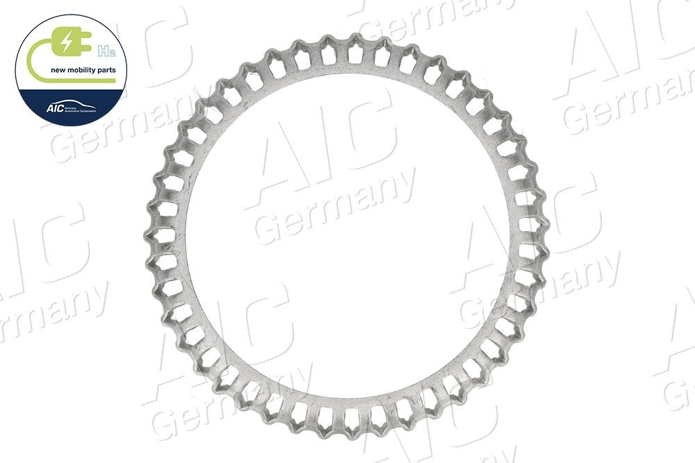 AIC ABS sensor ring Article number: 51341 cheaply