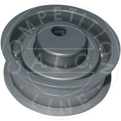 AIC Timing belt tensioner pulley Article number: 51355 cheaply