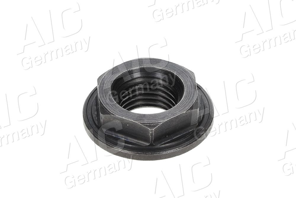 AIC 51373 Gevindbøsning, fjederben BORA 2.3 V5 150 HK Benzin 2005
