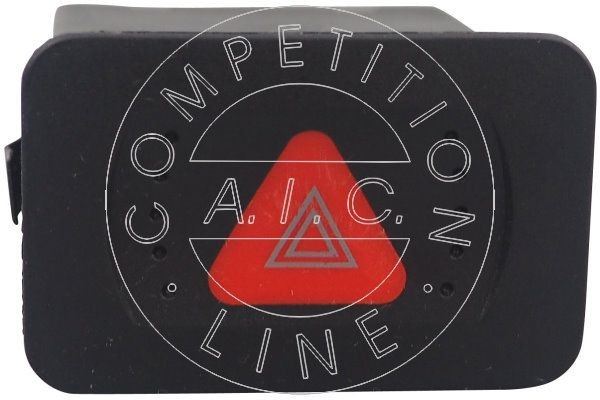 AIC 51439 Katastrofeblinkkontakt BORA 2.0 115 HK Benzin 2005