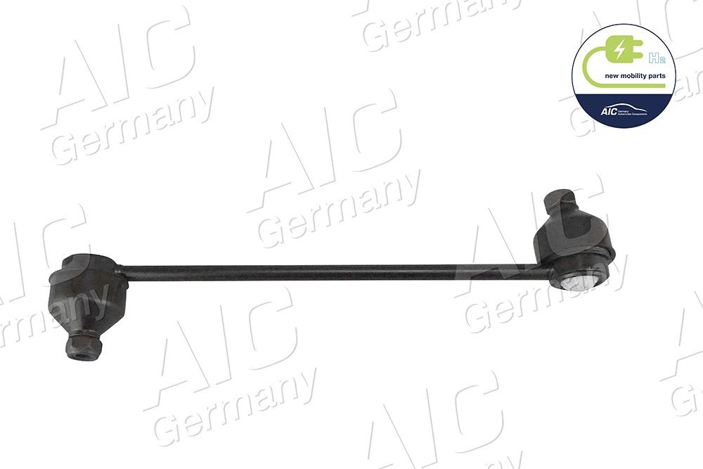 AIC Anti-roll bar link Article number: 51495 cheaply