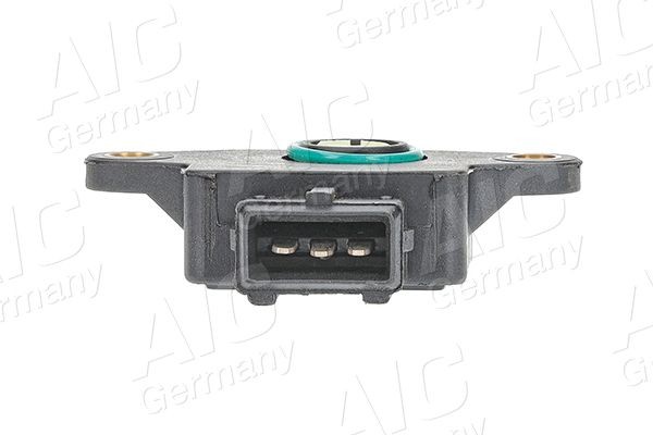 AIC Gasspjæld-potentiometer Varenummer: 51497 billige