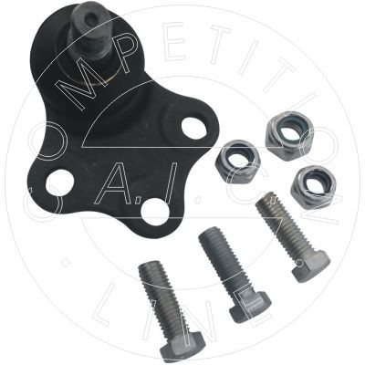 AIC Repair Kit, ball joint Article number: 51526 cheaply