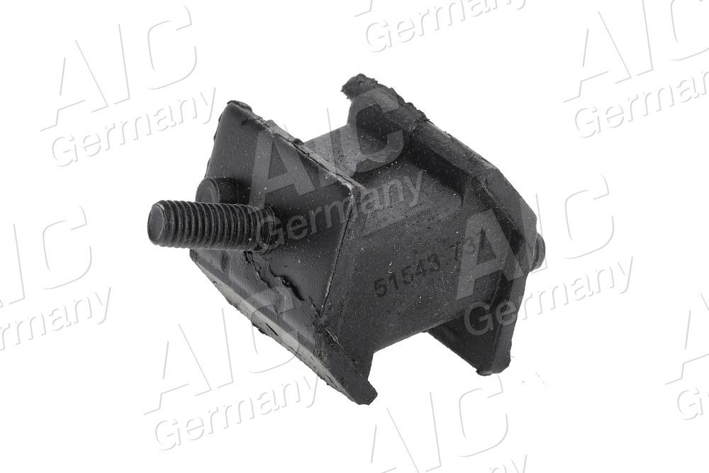 AIC Mounting, automatic transmission Article number: 51543 cheaply