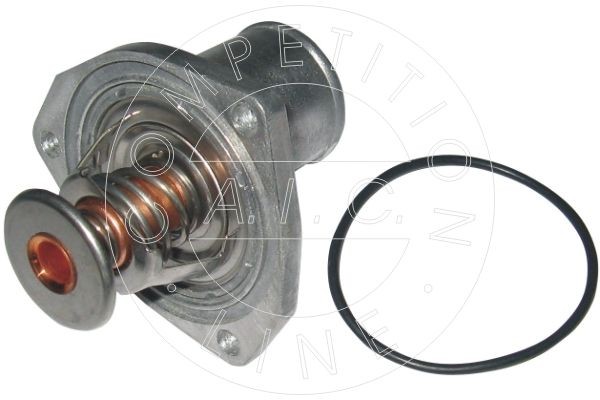 AIC Thermostat Article number: 51577 cheaply
