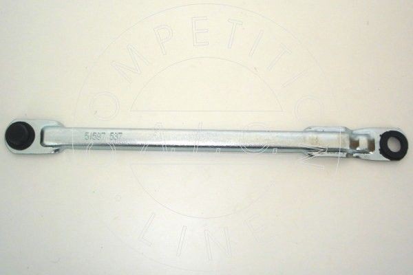 AIC Drive Arm, wiper linkage Article number: 51597 cheaply