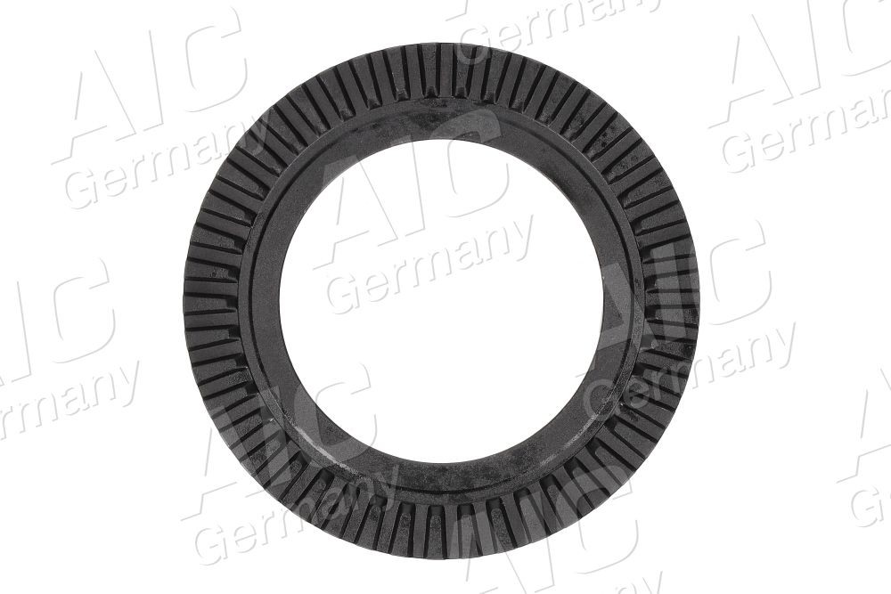AIC ABS sensor ring Article number: 51633 cheaply