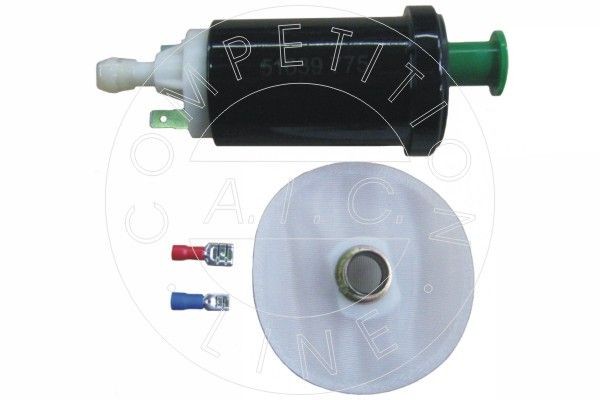 AIC Fuel pump Article number: 51639 cheaply