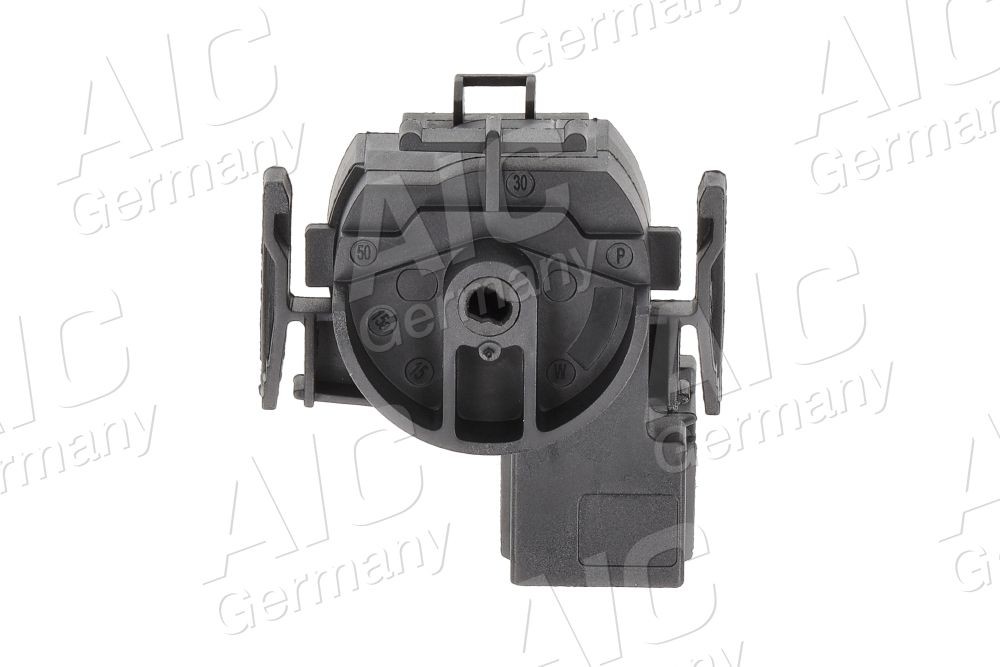 AIC 51841 Ignition switch CORSA 1.7 DTI (F08, F68) 75 PS Diesel 2009