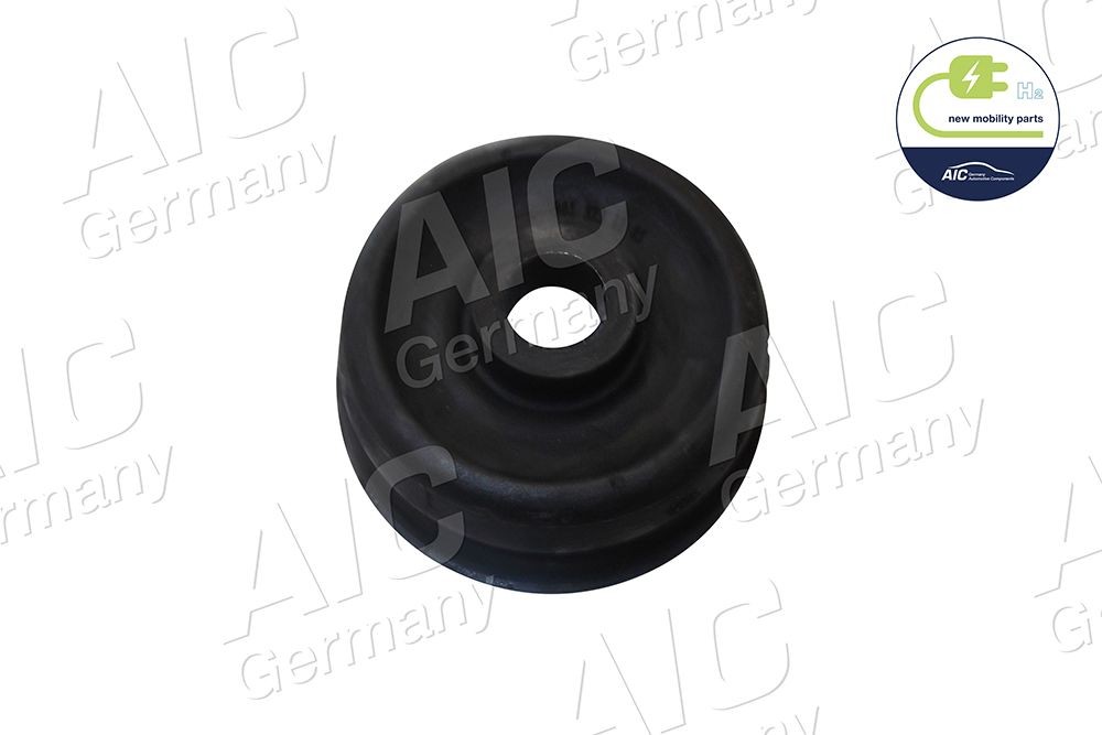 AIC Top strut mount Article number: 51856 cheaply