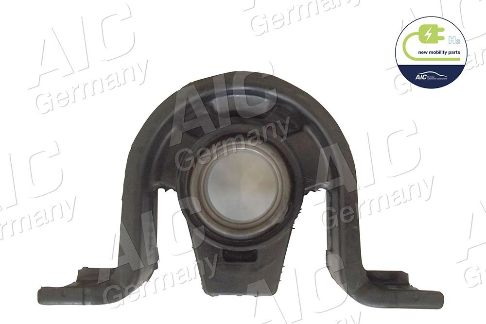 AIC 51858 Ophængning, drivaksel LT 2.5 TDI 95 HK Diesel 2006