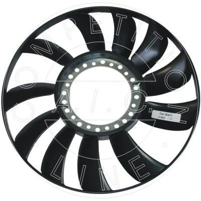 AIC 51864 Tiivik, mootorijahutus PASSAT 1.8 Syncro/4motion 125 HP Bensiin 2001