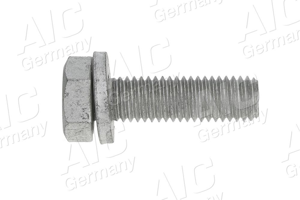 AIC Mounting Kit, control lever Article number: 51867 cheaply