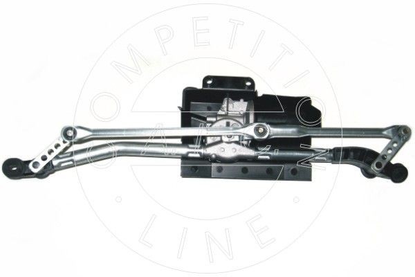 AIC Wiper Linkage Article number: 51870 cheaply