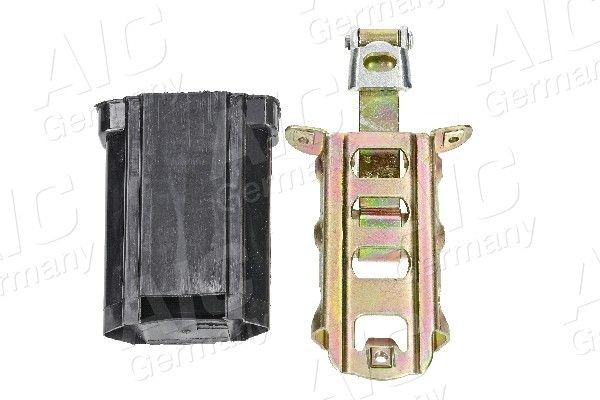 AIC Door Catch Article number: 51896 cheaply