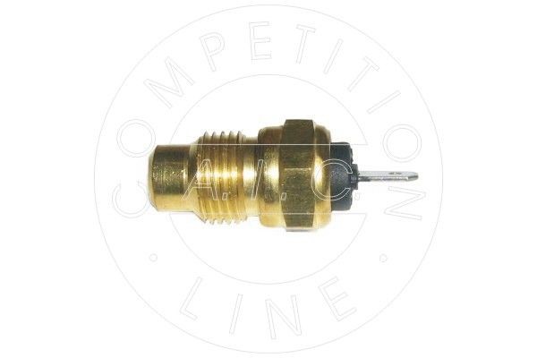 AIC Sensor, coolant temperature Article number: 51902 cheaply