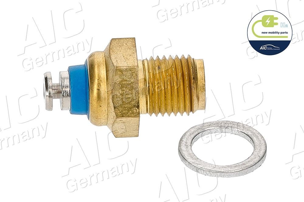 AIC Oil temperature sensor Article number: 51913 cheaply