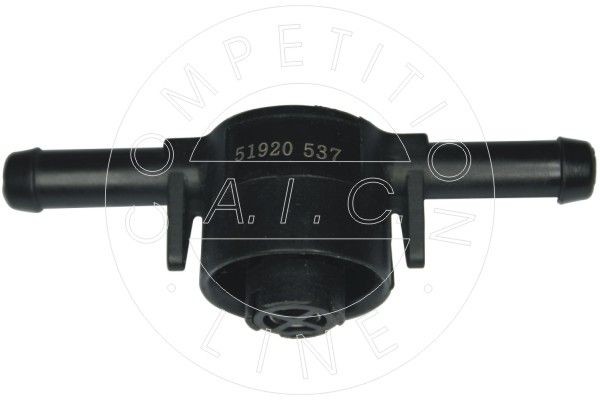AIC 51920 Klapp, kütusefilter PASSAT 2.5 TDI Syncro/4motion 150 HP Diisel 2001