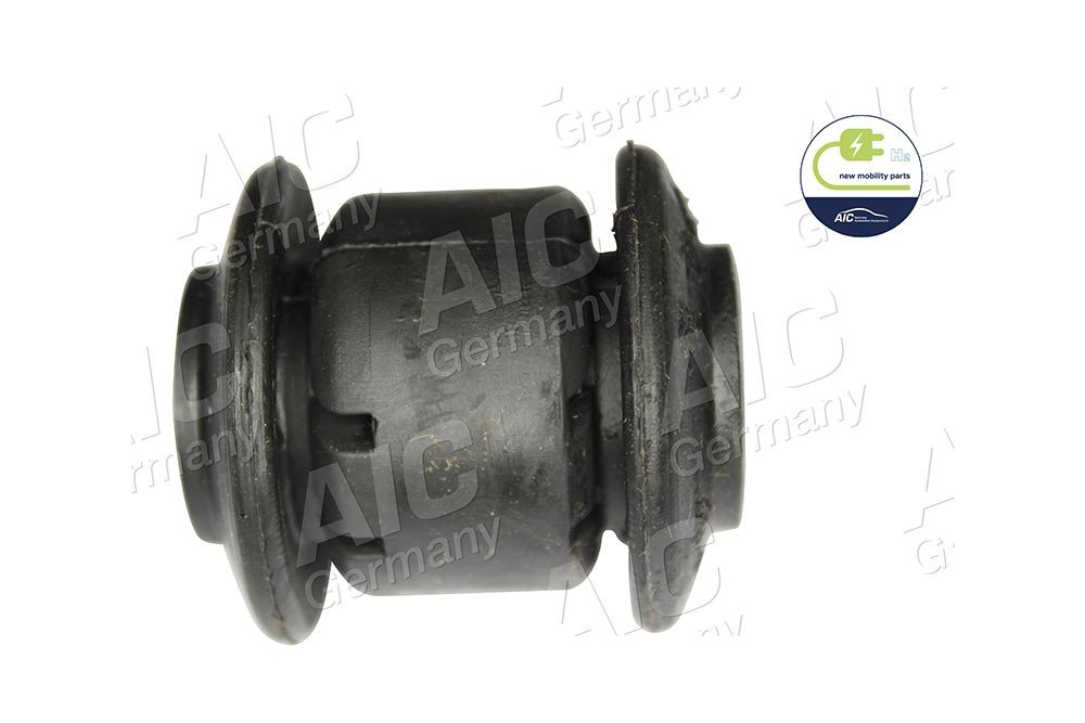AIC Puks Artikli number: 51952 soodsalt