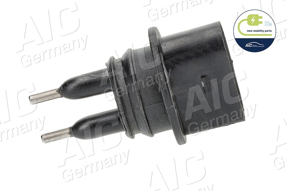 AIC Sensor, sprinktlervæskestand Varenummer: 52019 billige