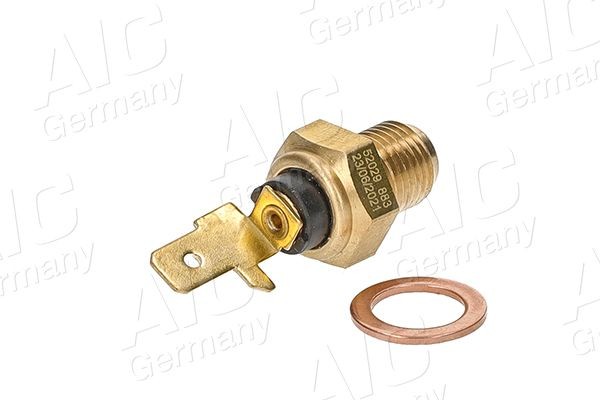 AIC Oil temperature sensor Article number: 52029 cheaply