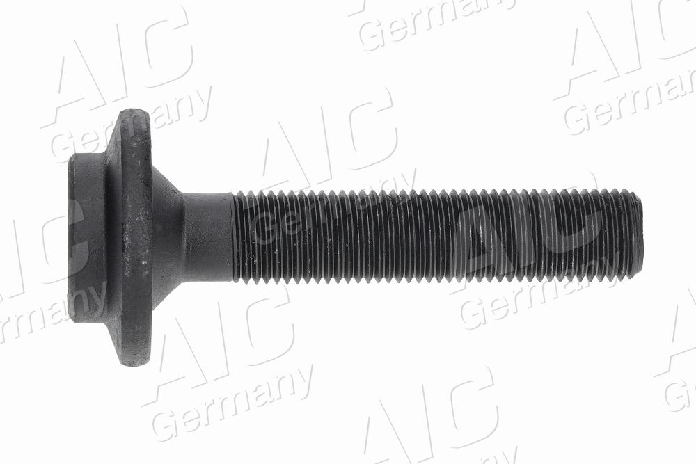 AIC 52042 Kruvi PASSAT 2.8 V6 Syncro/4motion 193 HP Bensiin 2001