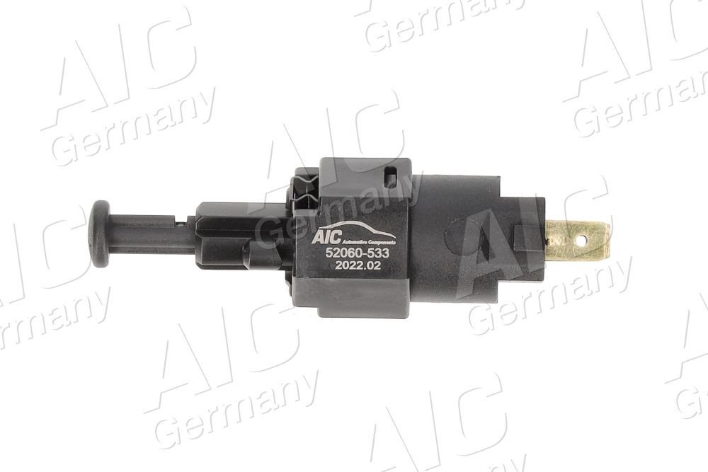 AIC Brake Light Switch Article number: 52060 cheaply