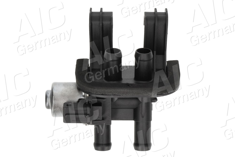 AIC 52081 Kølemiddelreguleringsventil KA 1.3 i 60 HK Benzin 2008