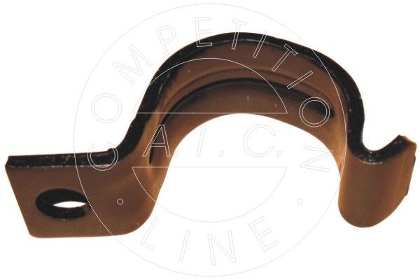 AIC 52092 Bøjle, stabilisatorlejring BORA 2.3 V5 150 HK Benzin 2005