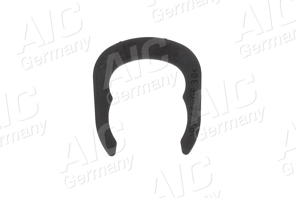 AIC Retaining Spring Article number: 52099 cheaply